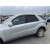 Ветровики для Mercedes ML-class W-164 2005-2011 (HiC) MB24 - фото 3