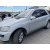 Ветровики для Mercedes ML-class W-164 2005-2011 (HiC) MB24 - фото 4