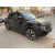 Ветровики для Nissan Juke 2010-2018 (HiC) Ni68 - фото 2