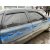 Ветровики для Opel Vectra A 1988-1995 Sedan (HIC) OP01 - фото 2