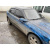 Ветровики для Opel Vectra A 1988-1995 Sedan (HIC) OP01 - фото 3