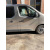 Ветровики для Opel Vivaro 2014+ (HIC) (вставні) REN34-IN - фото 2