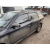 Ветровики для Skoda Octavia A-4 1996-2004 Combi (HIC) SK03 - фото 2