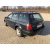 Ветровики для Volkswagen Golf-4 1997-2004 Variant (HiC) VW21 - фото 3