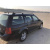 Ветровики для Volkswagen Golf-4 1997-2004 Variant (HiC) VW21 - фото 4