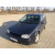 Ветровики для Volkswagen Golf-4 1997-2004 Variant (HiC) VW21 - фото 5