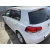 Ветровики для Volkswagen Golf-6 2008-2012 HB (HIC) VW32 - фото 3