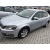 Ветровики для Volkswagen Passat B6/B7 2005-2015 Sedan (на скотче) (HIC) VW15 - фото 2