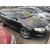 Ветровики для Volkswagen Passat B6/B7 2005-2015 Variant (HIC) VW25 - фото 2