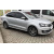 Ветровики для Volkswagen Polo 5 2009 -2016 Sedan (HIC) VW39 - фото 3