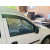 Ветровики для Opel Combo 01-10 / Renault Express 21- / Dokker 13 - (Defl) Q2 - фото 6