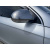 Накладки на зеркала для Volkswagen Passat B6 2006-2012 (TAN24) - фото 2