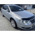 Накладки на зеркала для Volkswagen Passat B6 2006-2012 (TAN24) - фото 3