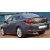 Кромка багажника для Opel Astra J 2009-2014 SD (TAN24) - фото 2