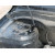 Газовый упор капота для Hyundai i30 2007-2012 (Без распорки !!!) 1 шт. - фото 4