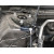 Газовый упор капота для Mazda 3 (3g) 2014+ 1 шт. - фото 4