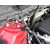 Газовый упор капота для Mazda 6 (3g) 2013+ 1 шт. - фото 4