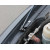 Газовый упор капота для Mitsubishi Lancer 9 (2у) 2004-2010 2 шт. - фото 4