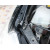 Газовый упор капота для Тойота Corolla 2006-2012 2 шт. - фото 4