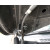 Газовый упор капота для Тойота Corolla 2006-2012 2 шт. - фото 5