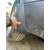 Брызговики для Nissan Qashqai 2007-2013 БЮДЖЕТНІ (Surtep) - фото 9