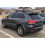 Брызговики для Jeep Grand Cherokee 2011-2020 (Surtep) - фото 6