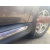 Брызговики для Mitsubishi Outlander XL 2007-2012 Широкий поріг (Surtep) - фото 3