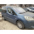 Ветровики для Citroen Berlingo 2008+ (вставні) (HiC) CIT18-IN - фото 3