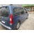 Ветровики для Citroen Berlingo 2008+ (вставні) (HiC) CIT18-IN - фото 4