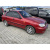Ветровики для Daewoo Lanos/Sens/Chevrolet Lanos 1997+ (на скотче) (HIC) DAE06 - фото 2
