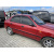 Ветровики для Daewoo Lanos/Sens/Chevrolet Lanos 1997+ (на скотче) (HIC) DAE06 - фото 3