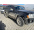 Ветровики для Jeep Grand Cherokee 2005-2010 (HIC) CHR02 - фото 3