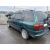 Ветровики для Volkswagen Sharan/ALHAMBRA 1996-2010/GALAXY 1994-2006 (HIC) VW20 - фото 2