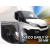 Дефлекторы окон (ветровики) Iveco Daily 2014+ (Heko) - фото 2