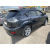 Дефлекторы окон (ветровики) Lexus RX II 300/350/400 2004-2009 (+OT) (Heko) - фото 4