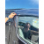 Ветровики для Opel Vivaro/ Renault Tafic (Defl) Q2 - фото 9