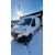 Дефлекторы окон (ветровики) Renault Master / Opel Movano 2010 + (Defl) Q2 - фото 5