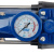 Компрессор ViTOL K-74 150psi/15Amp/85л/2 цилиндра/шланг 3,0,м/прикур.+переходник - фото 6