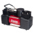 Компрессор Штурмовик AC-74 150psi/15Amp/85л/2 цилиндра/PU шланг 5,0м с дефлятором - фото 2