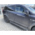 Дефлекторы окон Chevrolet Captiva 2007-2011; 2011+ (HIC) — Chevrolet Captiva с 2006 - фото 2