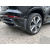Брызговики для Kia K3S(Hatchback) 2015-2017 Blik Тайвань BK-1353 — Kia Sportage 4 2016-2021 - фото 5