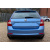 Бризговики Skoda Rapid 2012-2017 Spaceback универсал - фото 8