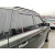 Д/в Land Rover Range Rover III 5D OD 2002-> (+OT) (Heko) - фото 2