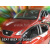 Д/в Seat Ibiza 2008 -> 5D (+OT) (Heko) - фото 3
