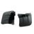 Бризковики Mitsubishi L200 / Triton (2006-2015) - фото 9