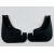 Бризковики Kia Soul (2008-2011) - фото 4