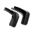 Бризковики Volkswagen Golf Sportsvan 2014-2017 - фото 2