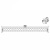Автолампы светодиодная Belauto Cree Combo LED (20*10w) (BOL2010C) - фото 2