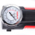 Компрессор автомобильный Storm Max Power 10Атм 40л/мин 170Вт - фото 6