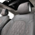Комплект, 3D чехлы для сидений Beltex Malibu, grey - фото 4